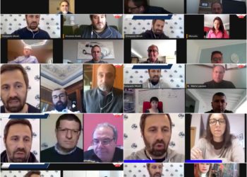 CNA Siracusa, regole chiare e sicurezza economica: il messaggio degli imprenditori