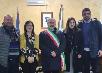 Portopalo di Capo Passero, tributi locali sospesi fino al 31 luglio