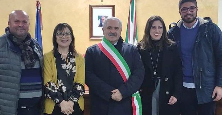 Portopalo di Capo Passero, tributi locali sospesi fino al 31 luglio