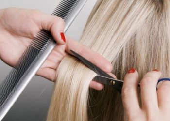 Proroga della chiusura acconciatori e lotta all’abusivismo, CNA Siracusa scrive il Prefetto