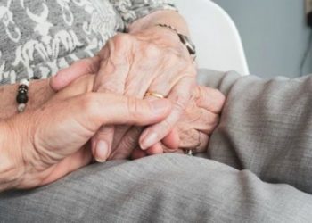 Canicattini Bagni, 13 positivi al coronavirus in una casa di riposo