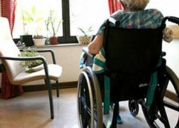 Rsa di Pachino, l’Asp asscicura: “nessuno smantellamento, presto l’apertura”