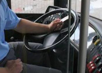 L’Ast S.p.A. devolve ai dipendenti un buono spesa di 50 Euro