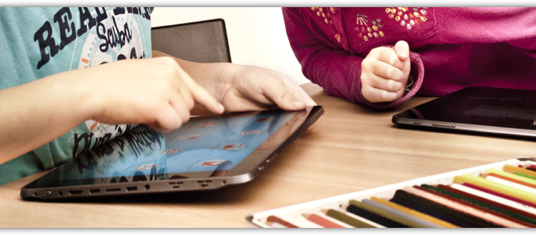 Canicattini. Didattica online, il Comune consegna 50 sim all’istituto “G.Verga”