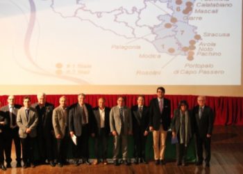 La BCC di Pachino dona 50 mila euro in materiale sanitario e sostiene le famiglie in difficoltà