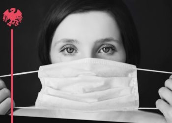 Coronavirus, Confcommercio organizza raccolta fondi per l’Umberto I