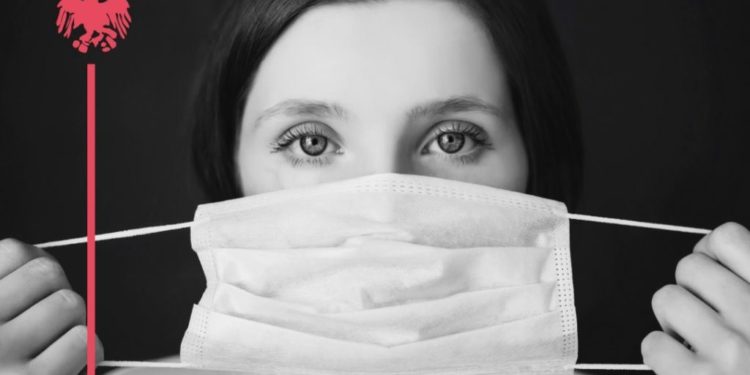 Coronavirus, Confcommercio organizza raccolta fondi per l’Umberto I