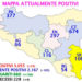 Siracusa, i chiarimenti dell’Asp sui numeri del Covid-19 in provincia: 106 gli attuali positivi