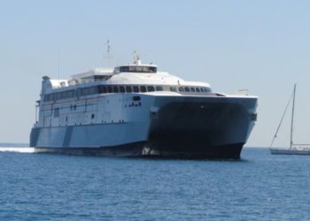 Coronavirus, domani a Pozzallo l’arrivo di oltre 250 siciliani bloccati a Malta