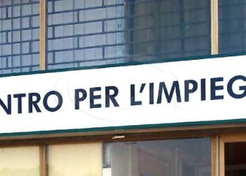 Sortino. Centro per l’Impiego, Bongiovanni: “necessaria la riapertura”