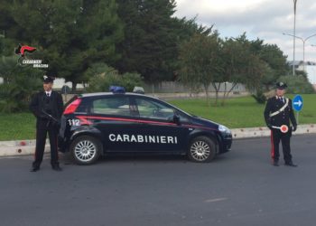 Chi pratica attività sportiva lontano da casa e chi va in bici sulla strada provinciale: sanzionati