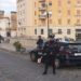 Emergenza Coronavirus, controlli a tappetto dei Carabinieri in città e provincia