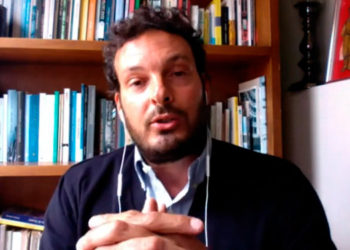 Siracusa, emergenza Coronavirus. Il sindaco Italia: “chiesti alla Regione atti concreti per restituire serenità e fiducia”