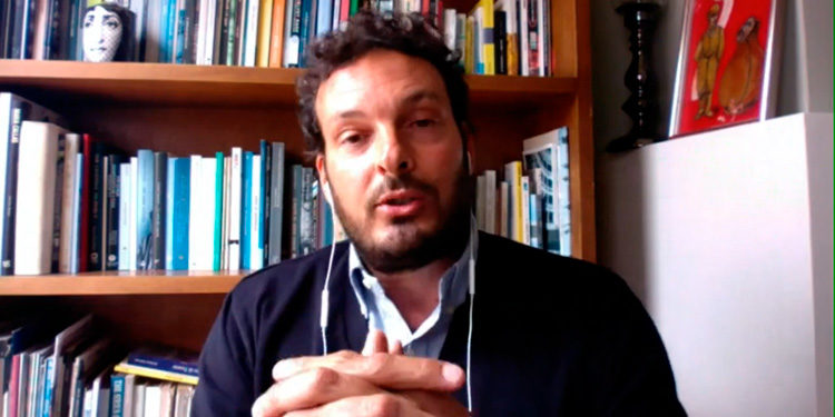 Siracusa, emergenza Coronavirus. Il sindaco Italia: “chiesti alla Regione atti concreti per restituire serenità e fiducia”