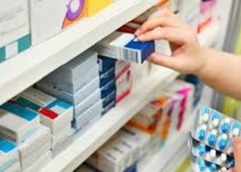 Siracusa. Attivato il servizio per la consegna dei farmaci a domicilio