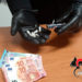 Pachino, eroina in dosi occultata all’interno di un accendino: 18enne arrestato dai Carabinieri