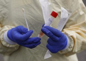 Ugl Sanità e Medici a fianco dei laboratori di analisi: “la Regione ascolti il nostro grido di aiuto”