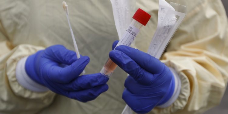 Ugl Sanità e Medici a fianco dei laboratori di analisi: “la Regione ascolti il nostro grido di aiuto”