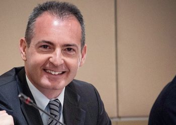 Siracusa. Coronavirus, Mangiafico: “troppi ritardi nel processare i tamponi”