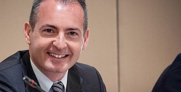 Siracusa. Coronavirus, Mangiafico: “troppi ritardi nel processare i tamponi”