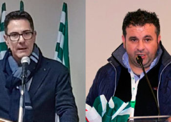 Siracusa, Coronavirus. Passanisi e Bonarrigo (Fp Cisl) dopo la nota dell’Asp: “necessario confronto con le rappresentanze sindacali”