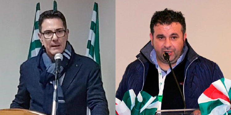 Siracusa, Coronavirus. Passanisi e Bonarrigo (Fp Cisl) dopo la nota dell’Asp: “necessario confronto con le rappresentanze sindacali”