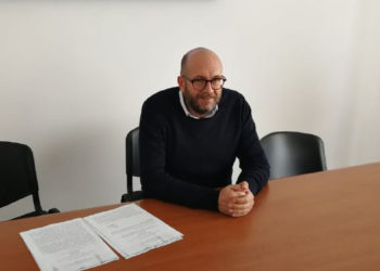 Emergenza Covid-19, il progetto ReStart cambia pelle: al via la campagna “ReStiamo Comunità”