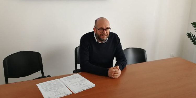 Emergenza Covid-19, il progetto ReStart cambia pelle: al via la campagna “ReStiamo Comunità”