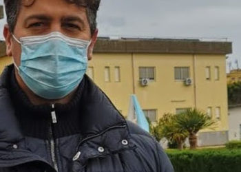 Covid-19, Consulta Civica Siracusa: “pronti alloggi gratuiti per personale sanitario”