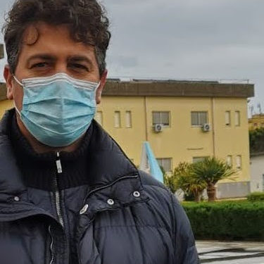Covid-19, Consulta Civica Siracusa: “pronti alloggi gratuiti per personale sanitario”