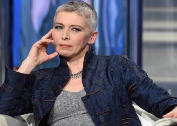 Siracusa. Importazione mascherine dalla Cina, Irene Pivetti indagata