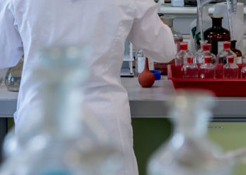 Siracusa, Coronavirus. Consegnata la strumentazione per la stazione di biologia molecolare dell’ospedale Umberto I