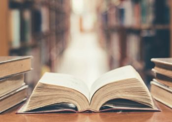 Case editrici in Sicilia, Zappulla (Art. Uno): “settore penalizzato, merita sostegno della Regione”