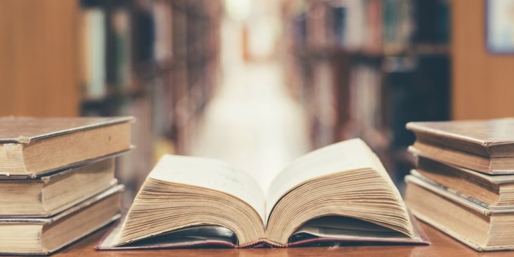 Case editrici in Sicilia, Zappulla (Art. Uno): “settore penalizzato, merita sostegno della Regione”