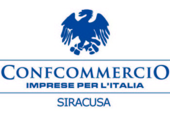 Confcommercio presenta al Prefetto e ai Sindaci della provincia un protocollo per le apertura delle attività commerciali