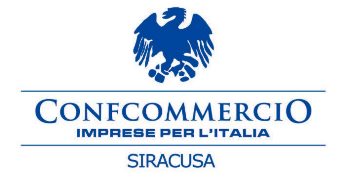 Confcommercio presenta al Prefetto e ai Sindaci della provincia un protocollo per le apertura delle attività commerciali