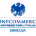 Confcommercio presenta al Prefetto e ai Sindaci della provincia un protocollo per le apertura delle attività commerciali
