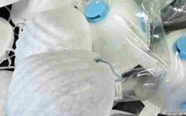 Sicilia. Mascherine per gli artigiani, le associazioni lanciano appello alla Protezione Civile