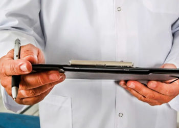 Siracusa. Coronavirus, l’Asp avvia l’esecuzione dei tamponi a tutti gli operatori sanitari