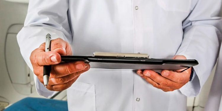 Siracusa. Coronavirus, l’Asp avvia l’esecuzione dei tamponi a tutti gli operatori sanitari