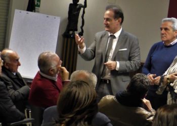 Siracusa. Una lettera di solidarietà al personale sanitario dall’ordine dei medici