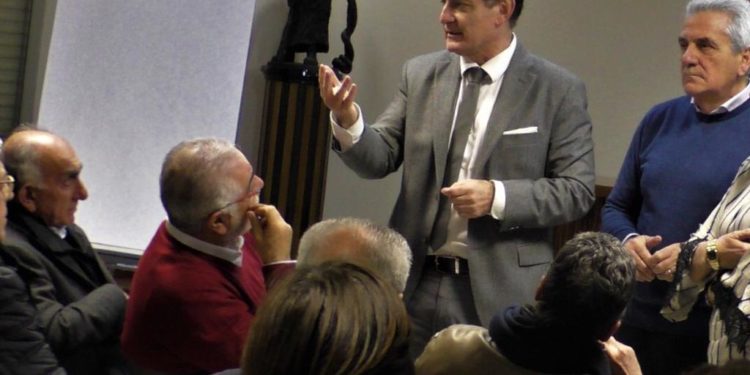 Siracusa. Una lettera di solidarietà al personale sanitario dall’ordine dei medici