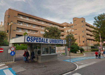 Siracusa, i sanitari dell’Asp dicono “basta” alle polemiche: “non trovano riscontro nei numeri e nei fatti”