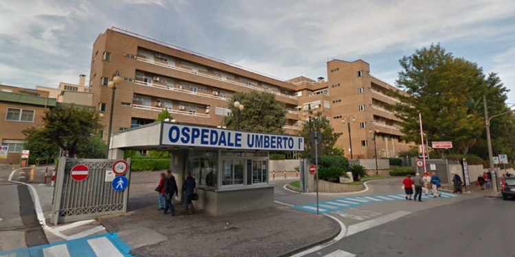 Siracusa, i sanitari dell’Asp dicono “basta” alle polemiche: “non trovano riscontro nei numeri e nei fatti”