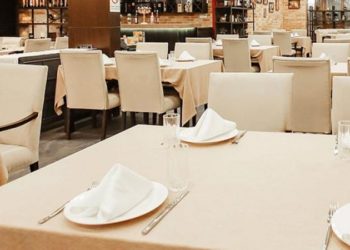 Siracusa. Confcommercio: “oltre 5000 attività potrebbero non riaprire”