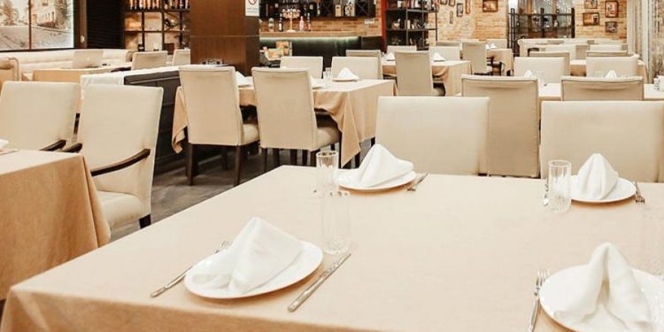 Siracusa. Confcommercio: “oltre 5000 attività potrebbero non riaprire”