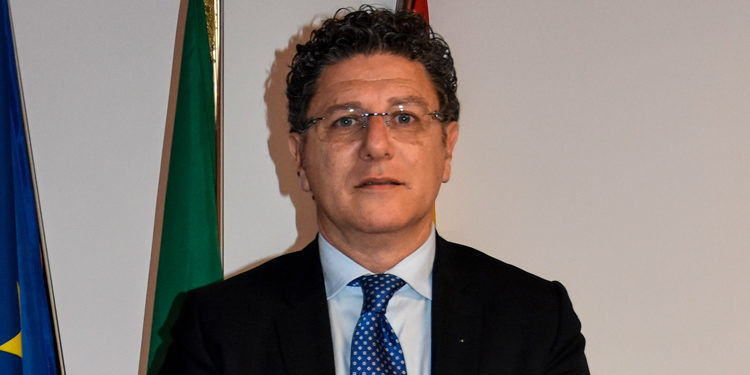 Siracusa. Il Direttore Generale dell’Asp replica alla Cisl