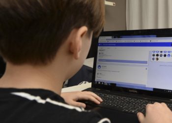 Siracusa, coronavirus e la didattica a distanza: il report di Unione degli Studenti