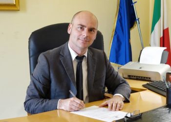 Priolo Gargallo. Vicenda dipendenti Ciapi, interrogazione di Zito e richiesta accesso agli atti