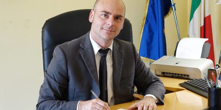 Priolo Gargallo. Vicenda dipendenti Ciapi, interrogazione di Zito e richiesta accesso agli atti